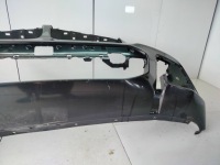 фото thumb №8, Бампер передній перед bmw x3 g01 18- м-пакет 8089743