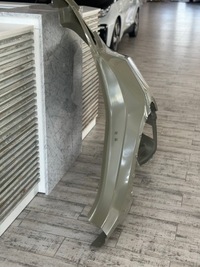 фото thumb №8, Tesla y крила лівий задня 1549230-sc-a замінник