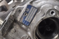 фото thumb №7, S60 ii v60 xc60 2.4d5 турбина turbo 36002664 36002640 31293086 36002757