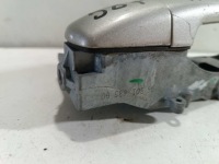 фото thumb №7, Ручка двери правое перед etsc peugeot 207