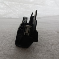 фото thumb №8, Transit mk8 custom переключатель заглушка