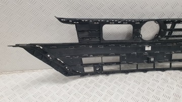 фото thumb №12, Vw volkswagen arteon r-line рестайлінг гібрид решітка радіатора решітка радіатор 3g8853655