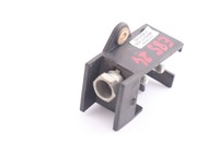 фото thumb №9, Bmw e34 z4 e85 основа клеми plus плюсовий 7514342