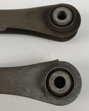 фото thumb №4, Важіль зад задній mini cooper r56 1.6