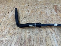 фото thumb №2, Wąż труба шланг wody alfa romeo giulia 5054831 2016-