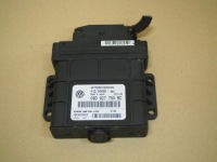 фото thumb №1, Блок керування коробки передач 09d927750bc vw touareg 7l