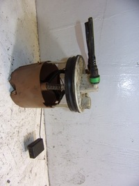 фото thumb №1, Датчик уровня топлива mazda 6