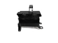 фото thumb №1, Audi a6 c7 кронштейн блок управления 4g0907391a