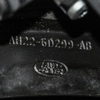 фото thumb №6, Land rover range rover l405 2012 клапан egr