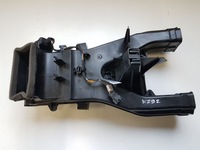 фото thumb №1, Канал обігрівача тунель обдув mercedes gle w292