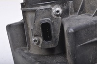 фото thumb №7, Ford fiesta mk7 корпус фильтра воздуха