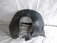 фото thumb №1, Подкрылок левый левая перед land rover discovery sport