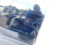 фото thumb №7, Toyota rav4 19- дверь правое задние задняя