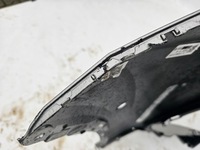 фото thumb №13, Бампер lexus rx v 500h 2022- перед переднє