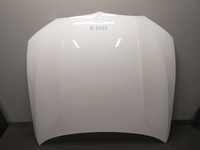 фото thumb №1, Капот bmw iii 3 g20 g21