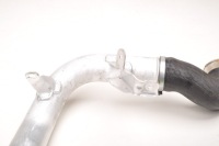 фото thumb №11, Volvo xc60 ii xc90 b5 труба інтеркулер 31370288