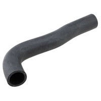 фото thumb №1, Шланг жидкость охлаждающий cpp-ms-001