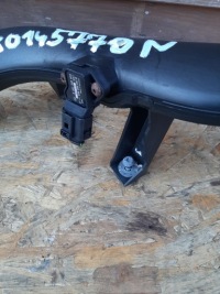 фото thumb №3, Volkswagen оригинальный номер 1k0145770n шланг радиатора воздуха