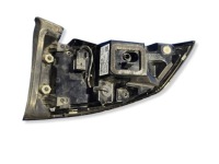 фото thumb №8, Лампа задня задня ліва land rover discovery sport lift 19- led lk72-13405-ac