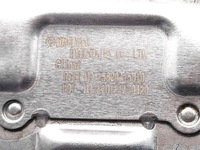 фото thumb №7, Toyota yaris клапан egr 1.5 hybrid full hybrid 68kw 92 hp 25680-15010 2021