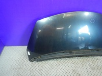 фото thumb №2, Renault espace iv jk капот крышка двигателя teb66