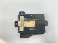 фото thumb №1, Блок керування модуль замка центрального mercedes w140 s klasa 1408200726