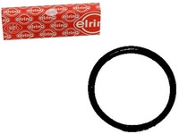 фото thumb №1, Прокладка термостата citroen c1 daihatsu cuore vii