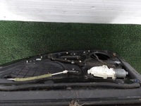 фото thumb №6, Audi a3 8p 05-12 sportback двері задні праве задня