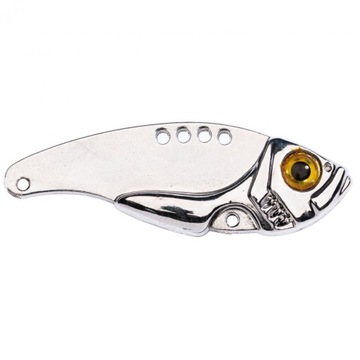 CYKADA HOLO REFLEX VIBRO 2 8,0g A JAXON
