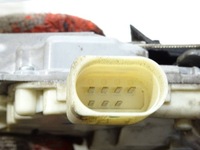 фото thumb №5, Замок задняя правый seat toledo iii 5p0839012