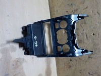 фото thumb №1, Рамка радио панель средний peugeot 3008 1.6 ehdi