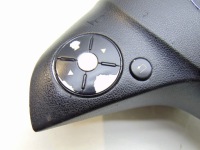 фото thumb №5, Подушка подушка безпеки водія multi mercedes c w204