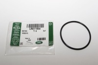 Купить Уплотнительное кольцо клапана управляющего механизма переключения faz roz, фото thumb