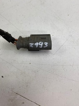 фото thumb №10, Peugeot citroen джгут свічок розжарювання 9653811880