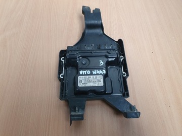 фото thumb №11, Комп'ютер блок керування двигуна mercedes vito w447 1.7cdi a6229001000 a622901060