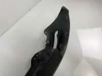 фото thumb №5, Диффузор бампера задняя renault captur i 13- 850b27697