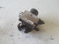 фото thumb №1, Vw passat cc 08-12r насос гальмівна abs