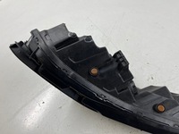 фото thumb №13, Hyundai tucson iv лампа правый перед usa