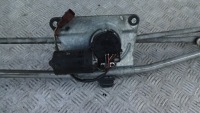 Механизм дворник xsara picasso 1.6 hdi 3397020704 с Разборки, фото thumb