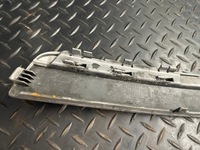 фото thumb №8, Молдинг бампера правый перед ly7w a8 d3 fl 4e0807224ab