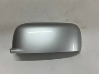 фото thumb №1, Mitsubishi outlander i корпус защита накладка зеркало левая