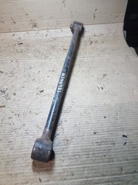 фото thumb №1, Рычаг тяга задняя задний daewoo leganza