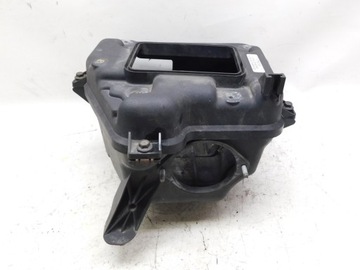 фото thumb №14, Корпус фільтра повітря 04891961ab - jeep compass i 2.2 crd om651