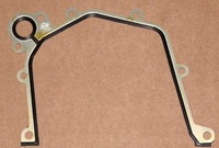 фото thumb №2, Elring 025.581 прокладка, насос масляная