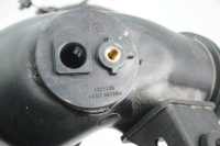 фото thumb №8, Труба интеркулер nissan x-trail 144604ms0a