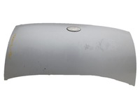 фото thumb №1, Ford transit mk5 v 2003r капот