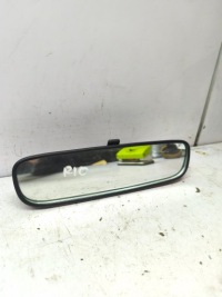 фото thumb №1, Зеркало внутреннее заднего вида rio iv lift 20-23 stonic