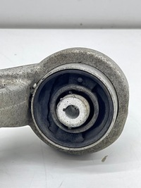 фото thumb №13, Audi a6 c7 2.0 tdi поворотный кулак правый перед правая суппорт рычаг комплект!