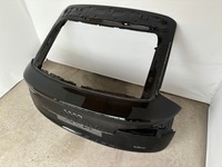 фото thumb №8, Audi q5 ii 80f sportback 2020r- крышка багажника зад