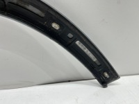 фото thumb №8, Mercedes gle w167 amg молдинг накладка крила передня права a1678844400